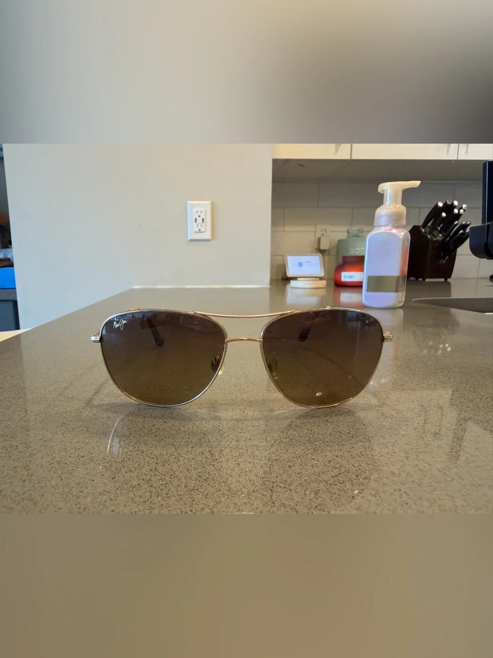 Maui Jim maui jim